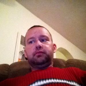 Meet your Posher, Tim